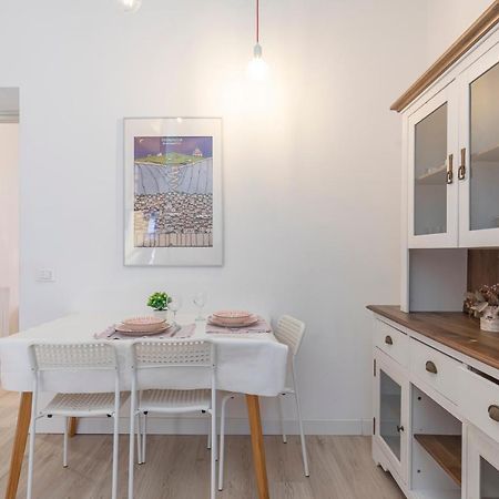 New Flat Crocetta 2 Apartment Milano Exterior foto