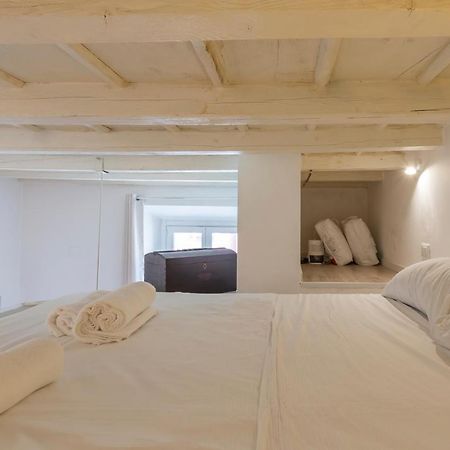 New Flat Crocetta 2 Apartment Milano Exterior foto