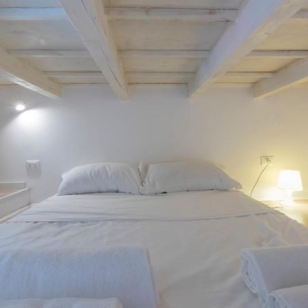 New Flat Crocetta 2 Apartment Milano Exterior foto