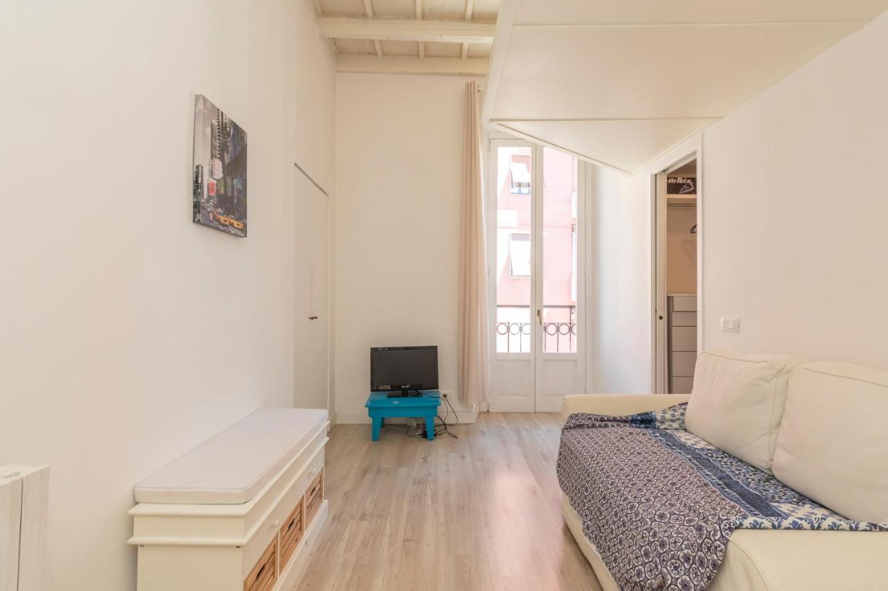 New Flat Crocetta 2 Apartment Milano Exterior foto
