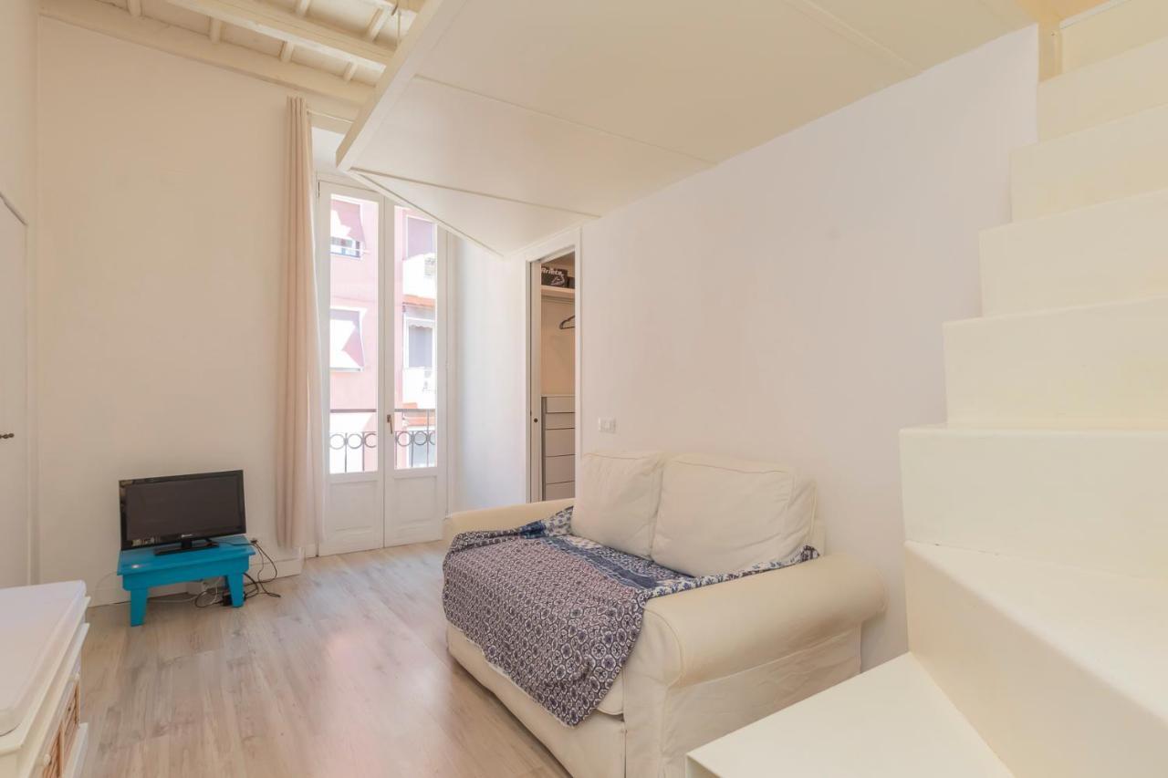 New Flat Crocetta 2 Apartment Milano Exterior foto