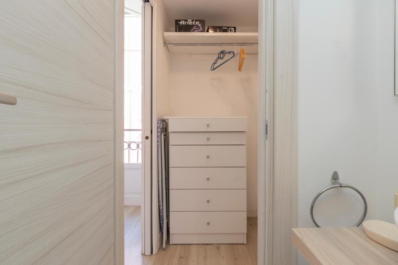 New Flat Crocetta 2 Apartment Milano Exterior foto